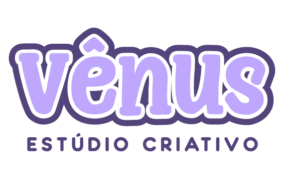 Vênus – Estúdio Criativo